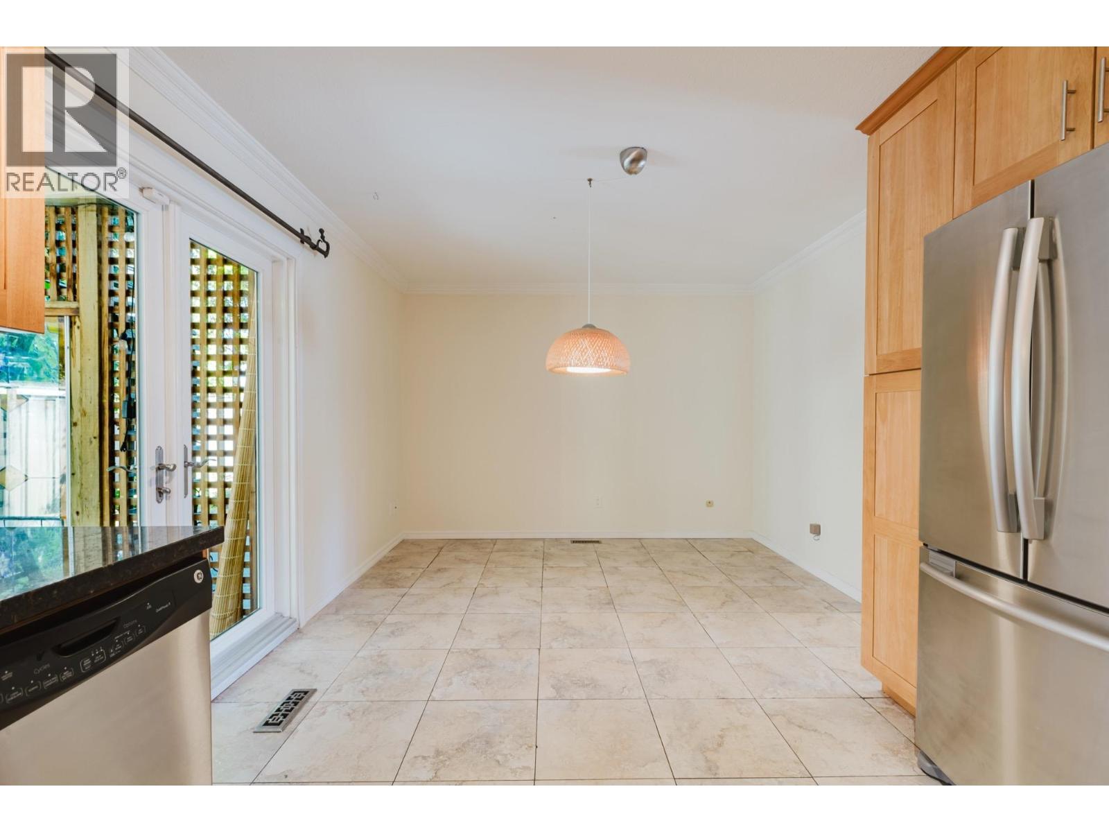 4725 Cedar Tree Lane, Delta, British Columbia V4K 4G8 - Photo 14 - R3155840