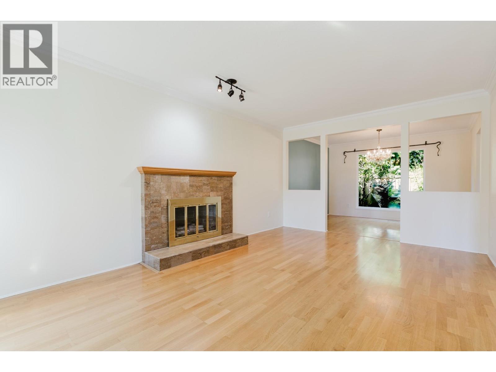 4725 Cedar Tree Lane, Delta, British Columbia V4K 4G8 - Photo 5 - R3155840