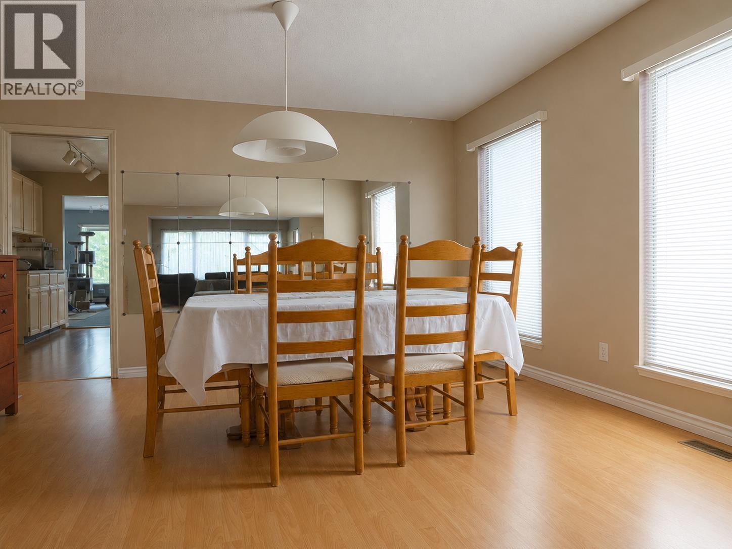 7700 Schaefer Avenue, Richmond, British Columbia  V6Y 2W8 - Photo 4 - R3155822