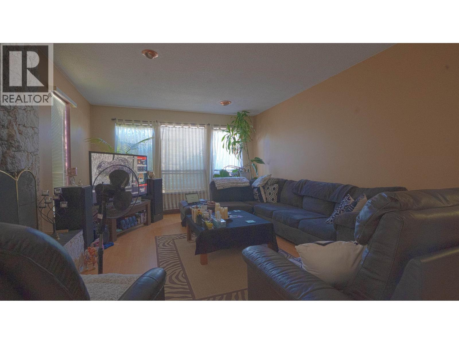 7700 Schaefer Avenue, Richmond, British Columbia  V6Y 2W8 - Photo 5 - R3155822