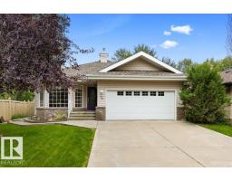 72 Eastcott Dr, St. Albert, Alberta T8N 7G4 (30157796)