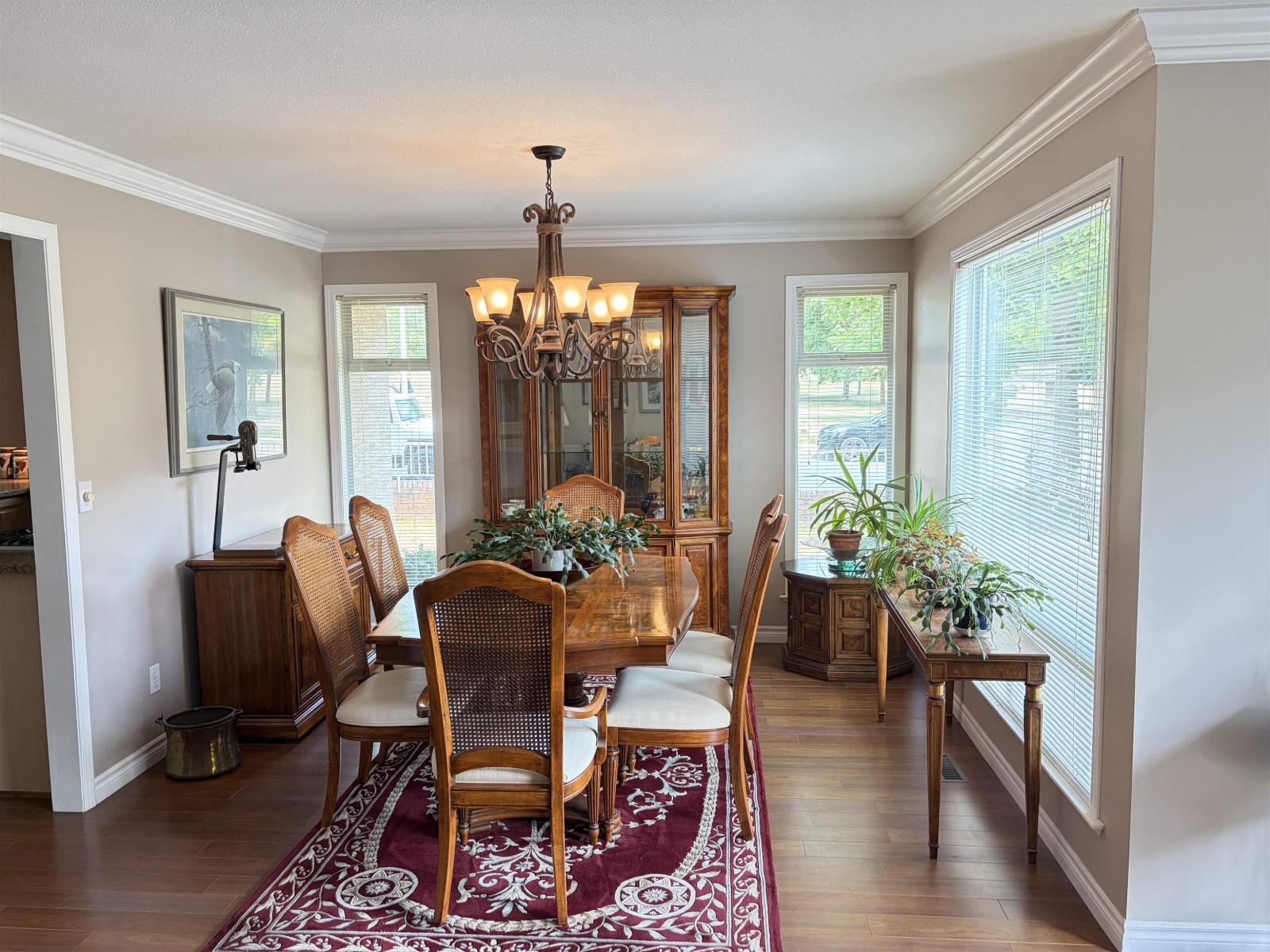 129 15988 83 Avenue, Surrey, British Columbia  V4N 0P9 - Photo 17 - R3155745