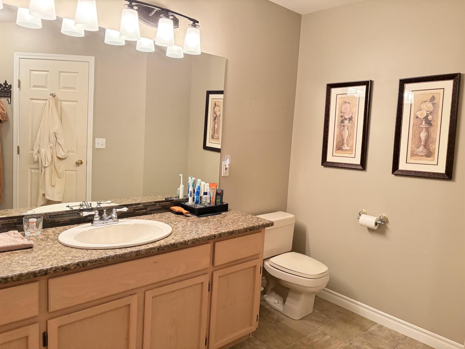 129 15988 83 Avenue, Surrey, British Columbia  V4N 0P9 - Photo 32 - R3155745