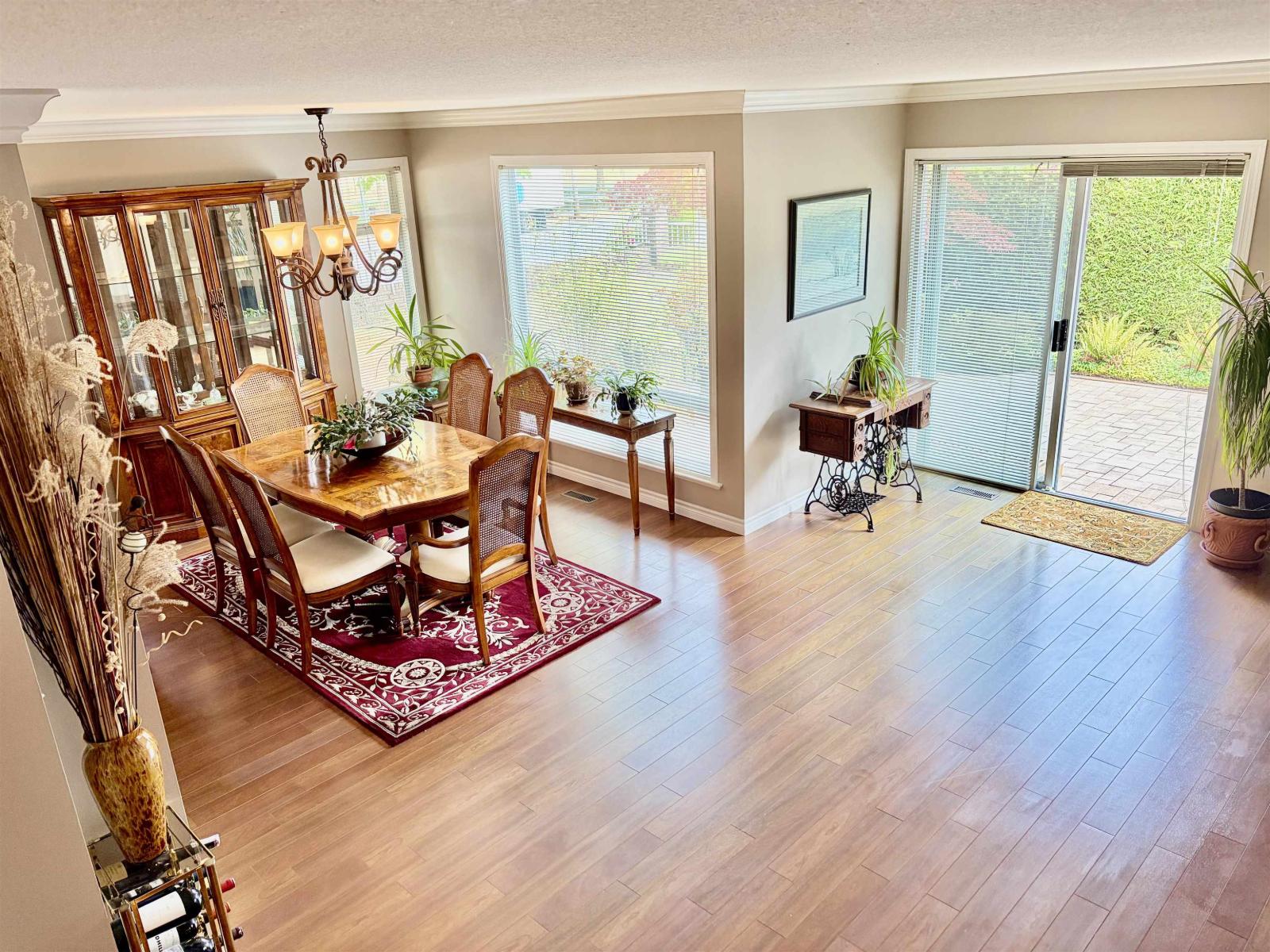 129 15988 83 Avenue, Surrey, British Columbia  V4N 0P9 - Photo 9 - R3155745