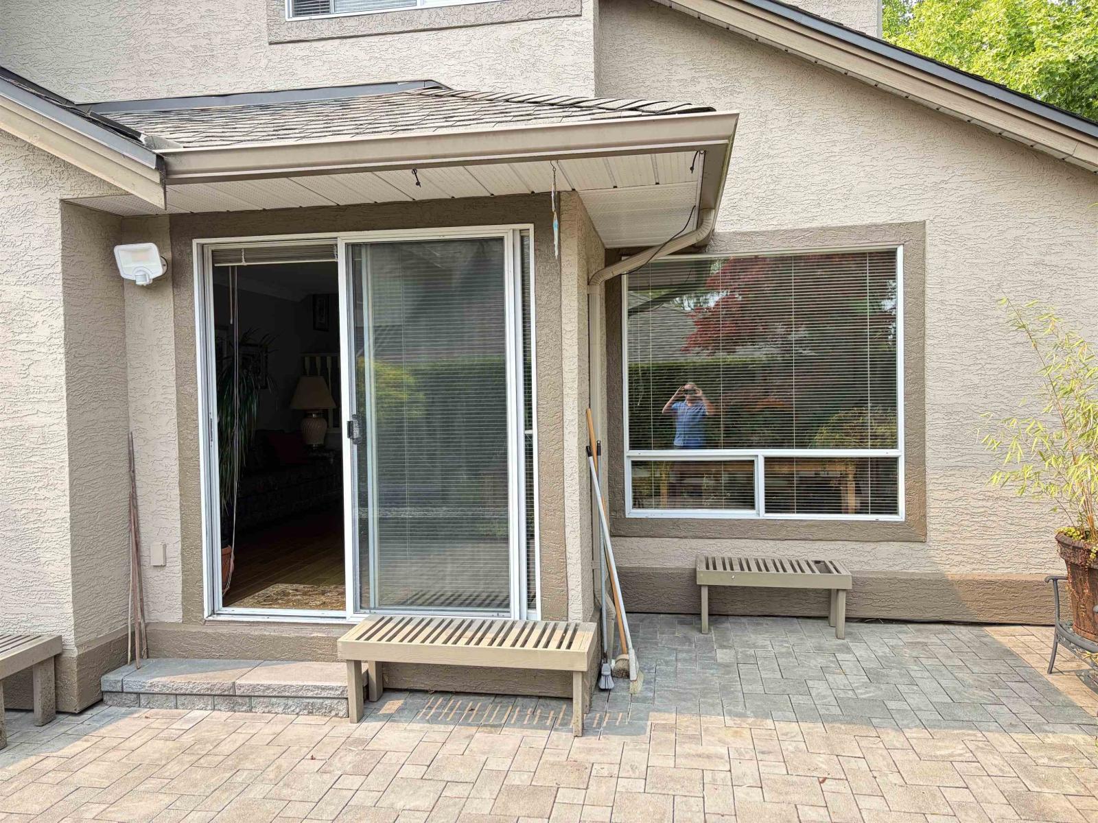 129 15988 83 Avenue, Surrey, British Columbia  V4N 0P9 - Photo 25 - R3155745
