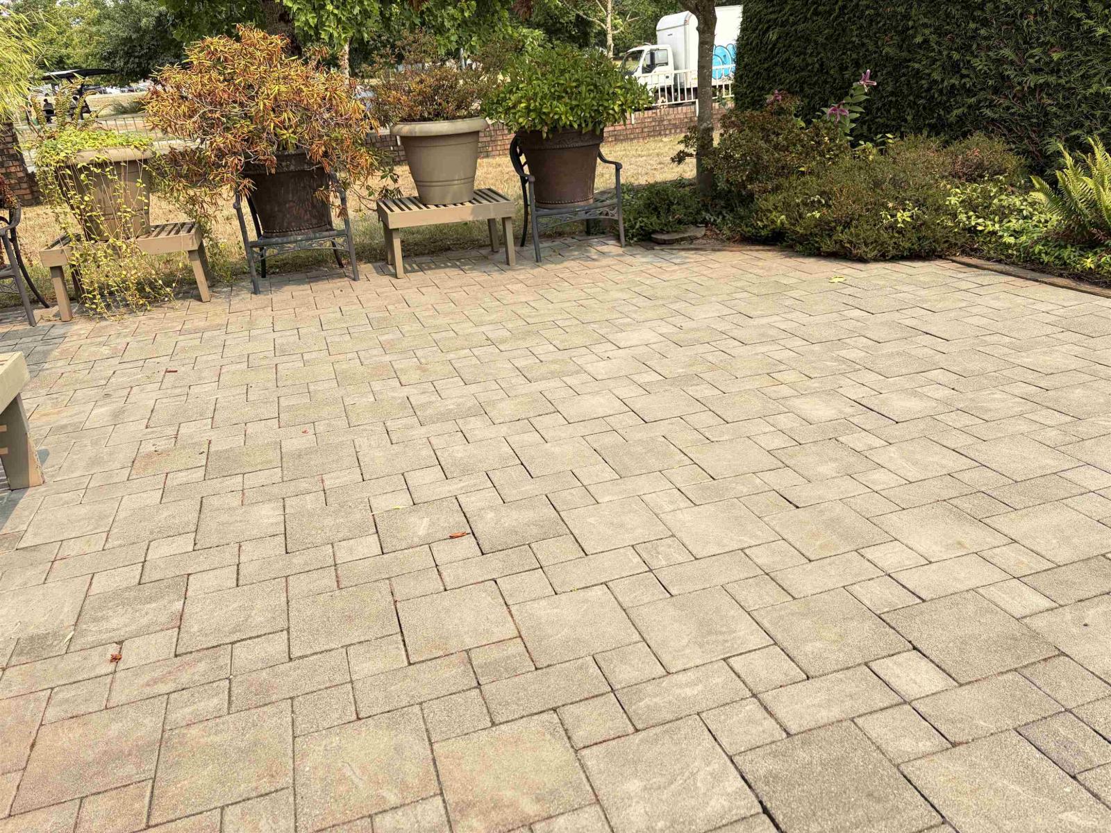 129 15988 83 Avenue, Surrey, British Columbia  V4N 0P9 - Photo 22 - R3155745