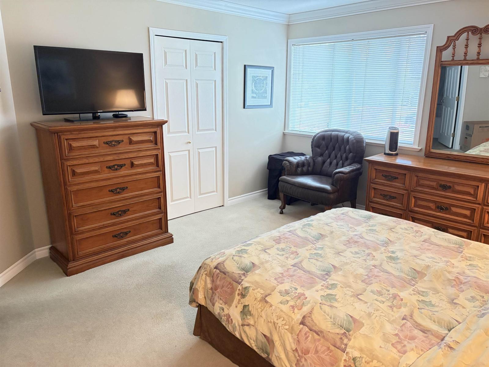 129 15988 83 Avenue, Surrey, British Columbia  V4N 0P9 - Photo 31 - R3155745
