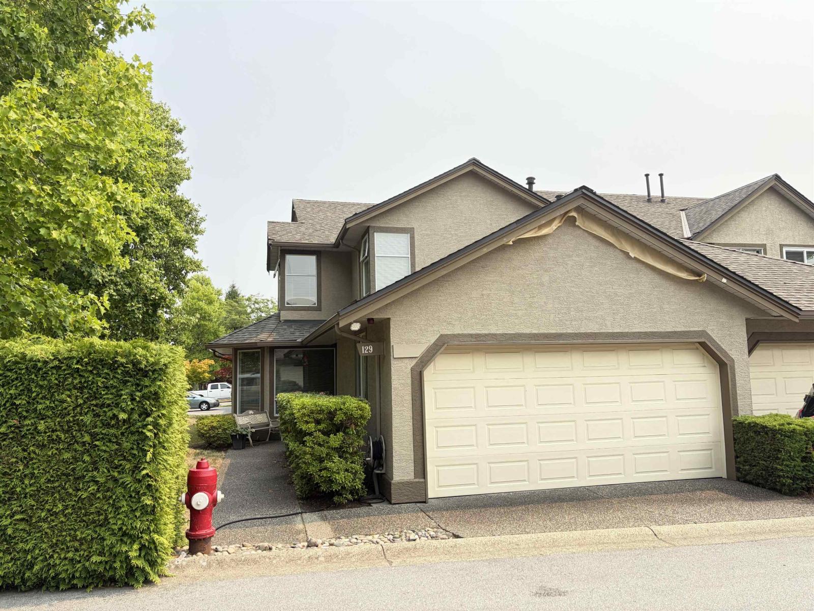 129 15988 83 Avenue, Surrey, British Columbia  V4N 0P9 - Photo 1 - R3155745