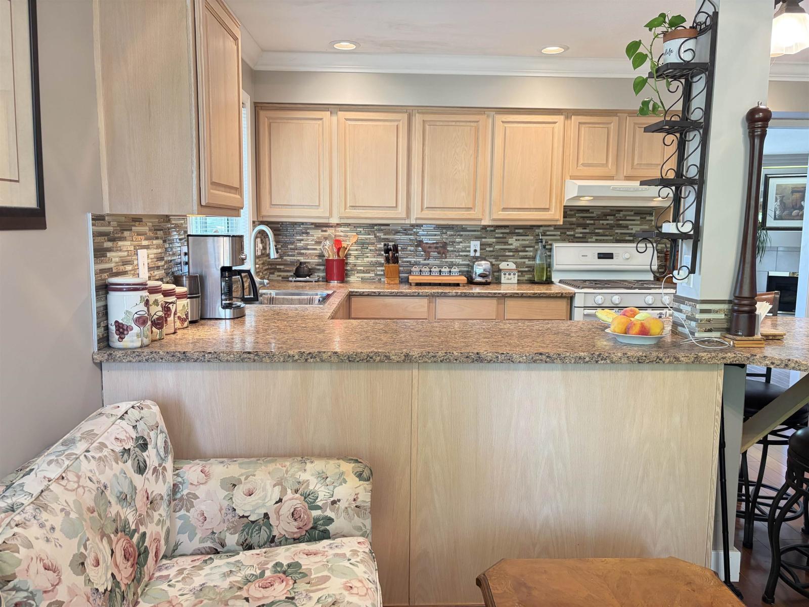 129 15988 83 Avenue, Surrey, British Columbia  V4N 0P9 - Photo 13 - R3155745
