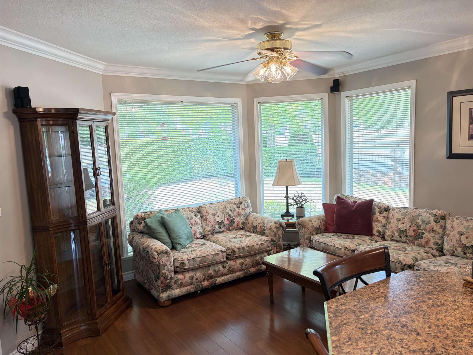 129 15988 83 Avenue, Surrey, British Columbia  V4N 0P9 - Photo 14 - R3155745