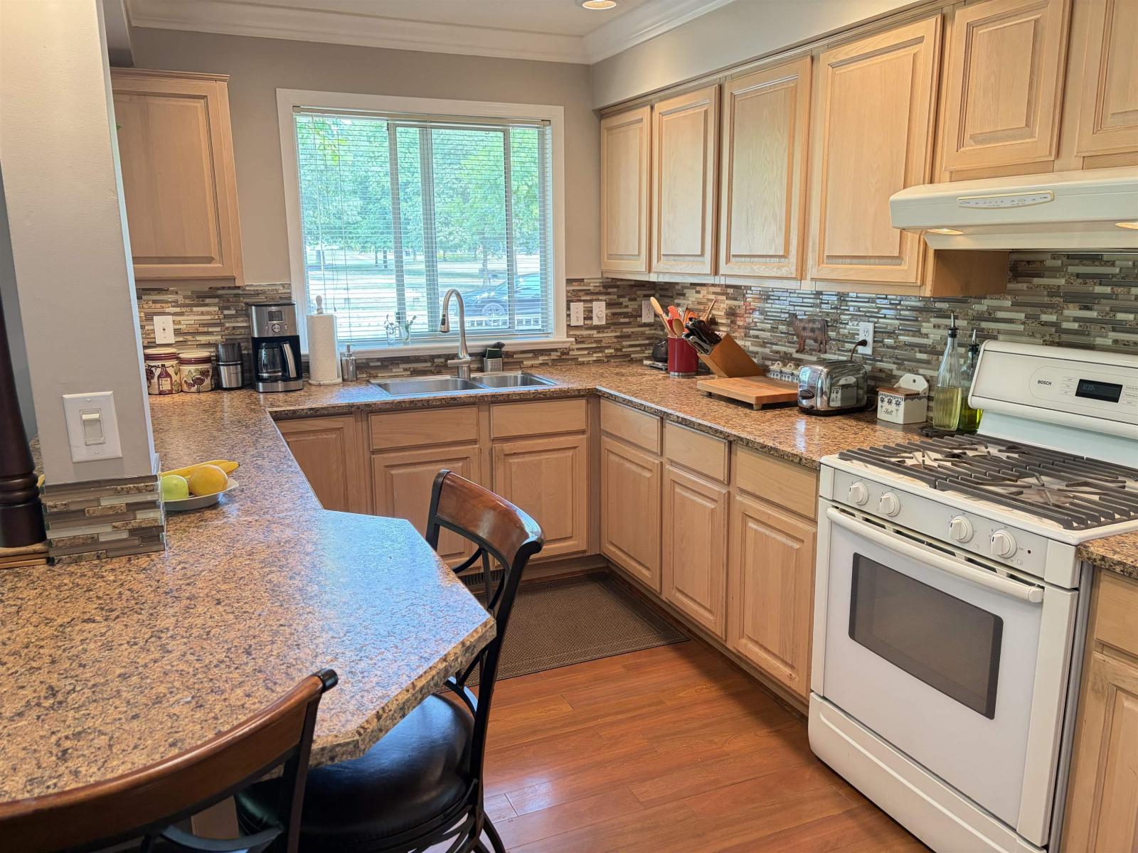 129 15988 83 Avenue, Surrey, British Columbia  V4N 0P9 - Photo 16 - R3155745