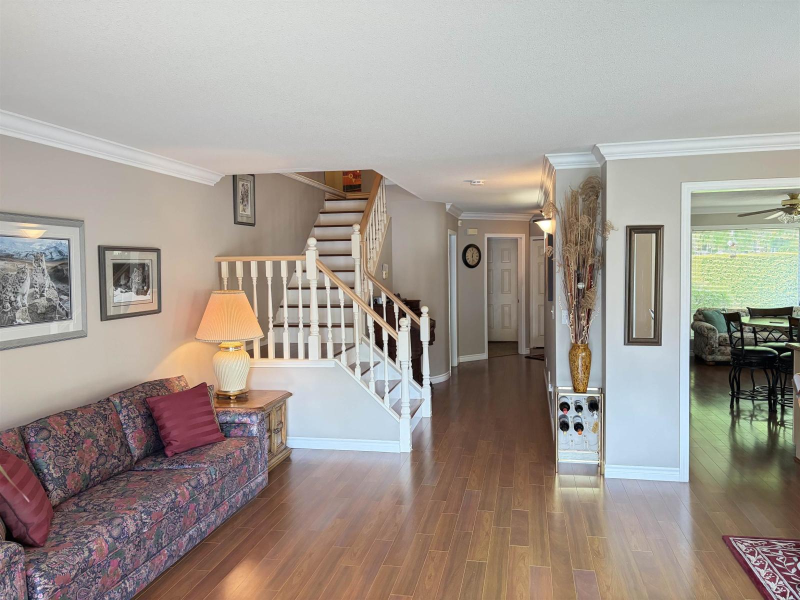 129 15988 83 Avenue, Surrey, British Columbia  V4N 0P9 - Photo 18 - R3155745