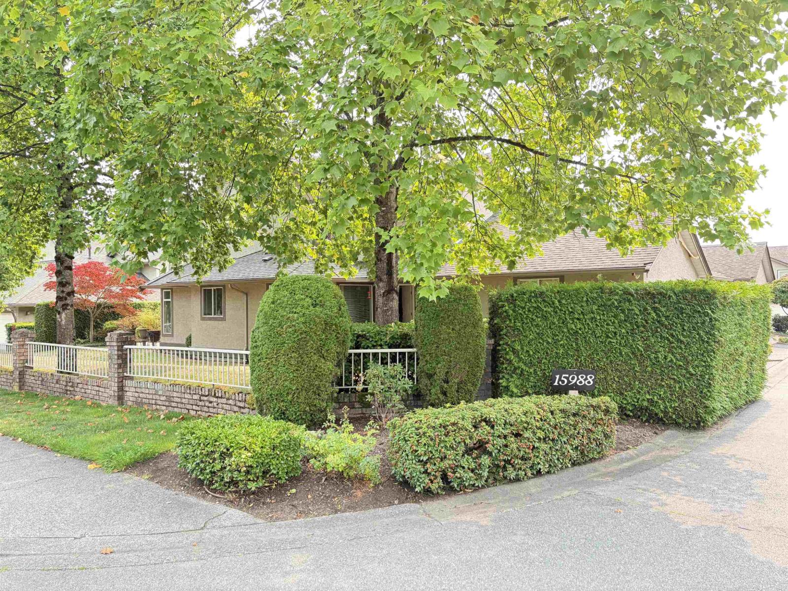 129 15988 83 Avenue, Surrey, British Columbia  V4N 0P9 - Photo 3 - R3155745