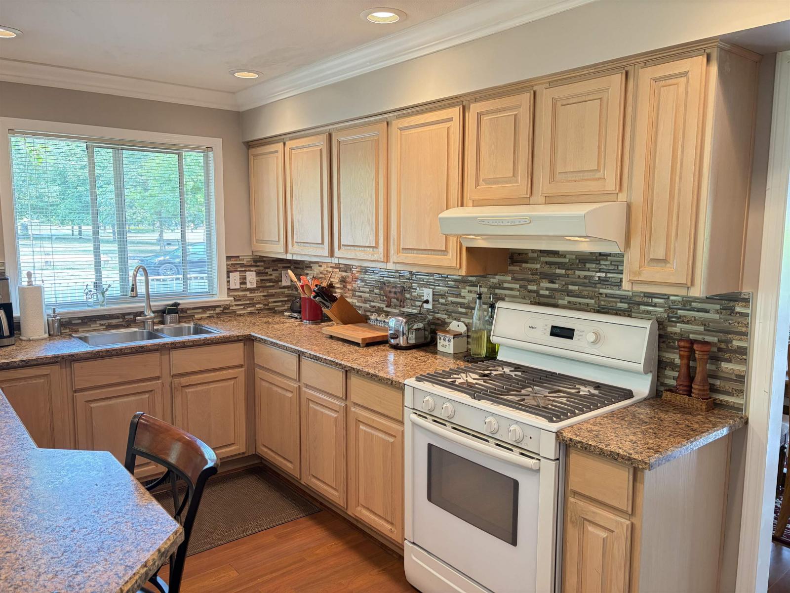 129 15988 83 Avenue, Surrey, British Columbia  V4N 0P9 - Photo 7 - R3155745
