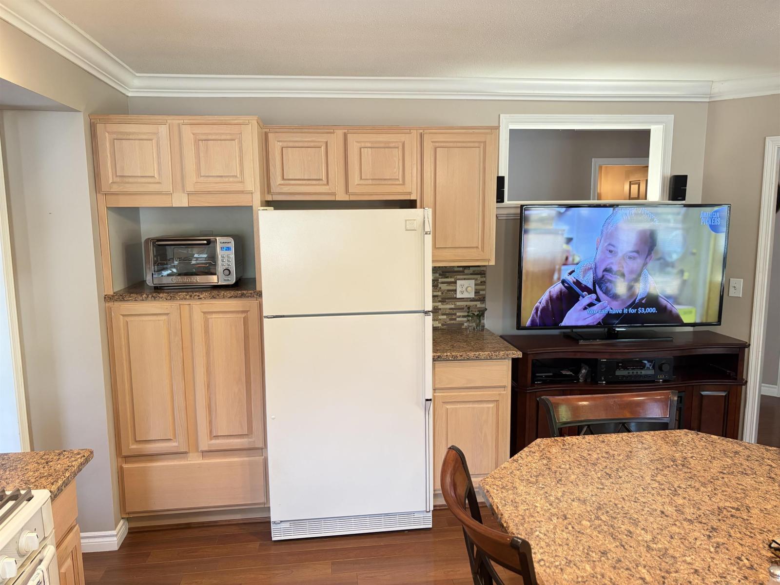 129 15988 83 Avenue, Surrey, British Columbia  V4N 0P9 - Photo 11 - R3155745