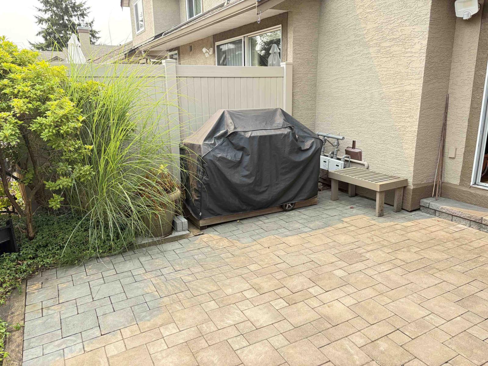 129 15988 83 Avenue, Surrey, British Columbia  V4N 0P9 - Photo 24 - R3155745