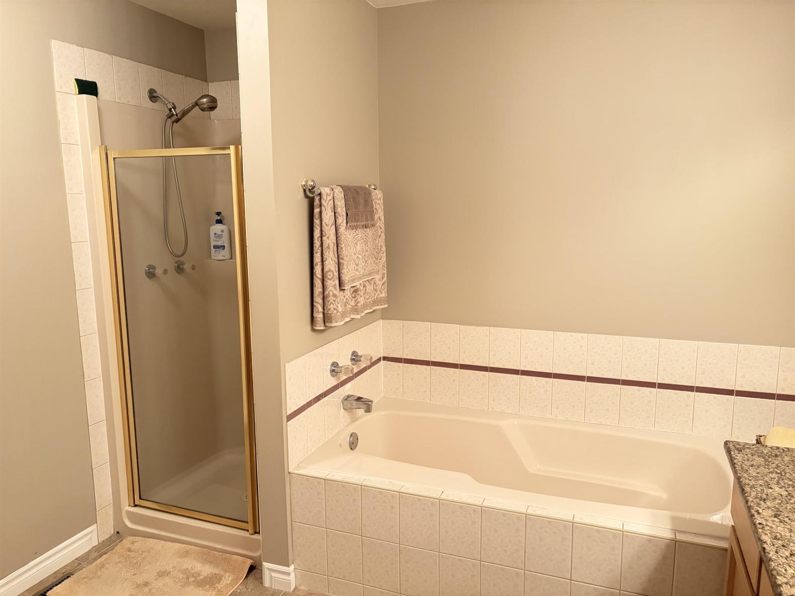 129 15988 83 Avenue, Surrey, British Columbia  V4N 0P9 - Photo 34 - R3155745