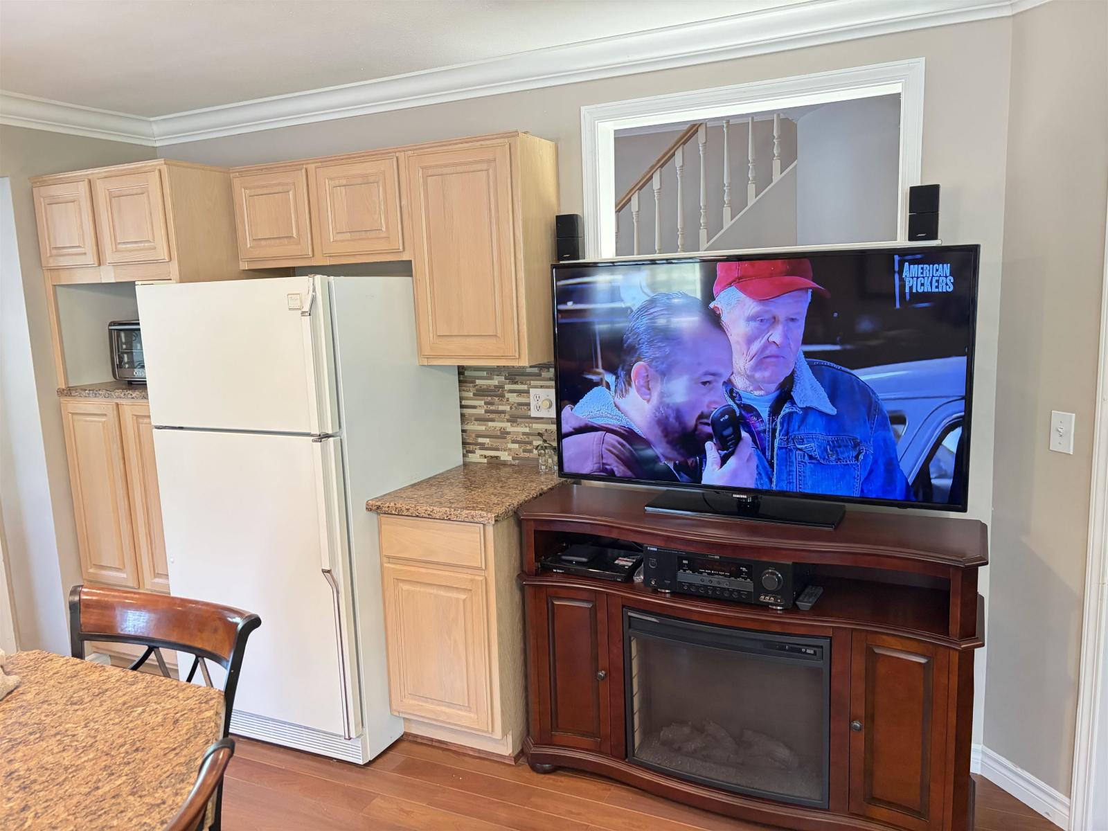 129 15988 83 Avenue, Surrey, British Columbia  V4N 0P9 - Photo 12 - R3155745