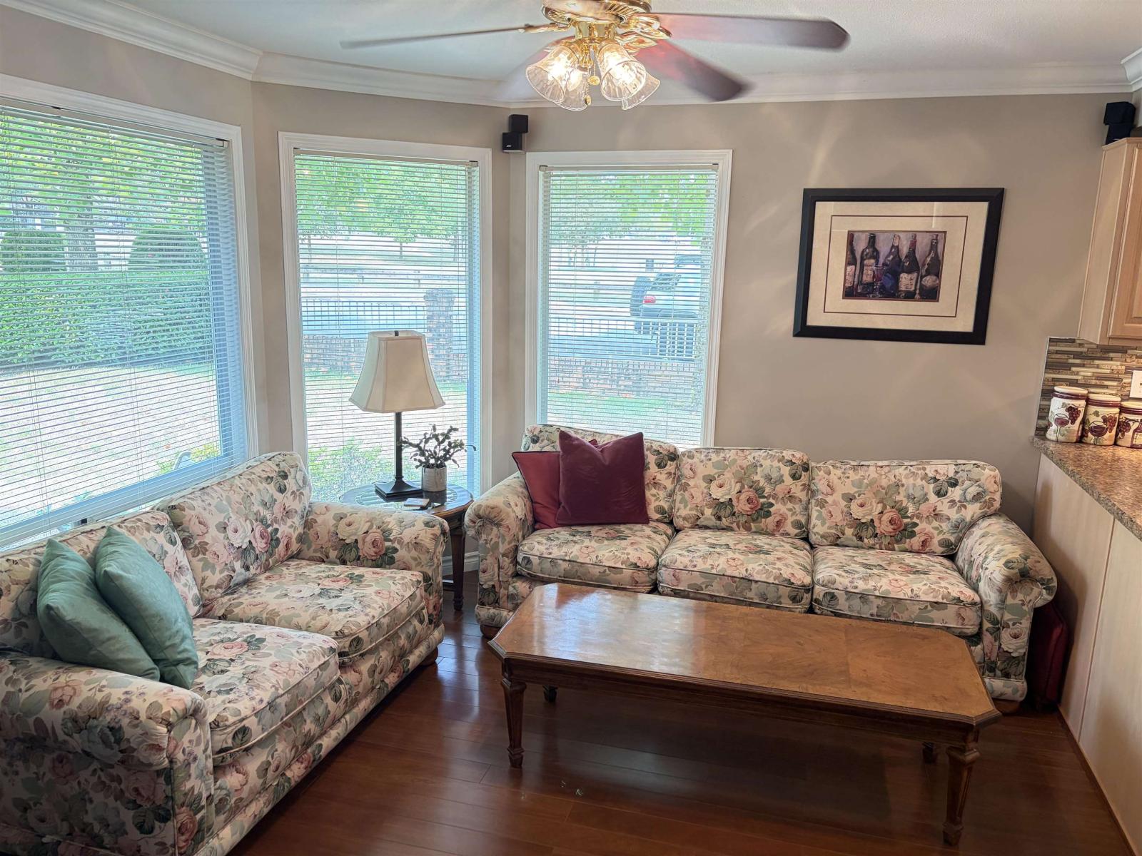 129 15988 83 Avenue, Surrey, British Columbia  V4N 0P9 - Photo 15 - R3155745