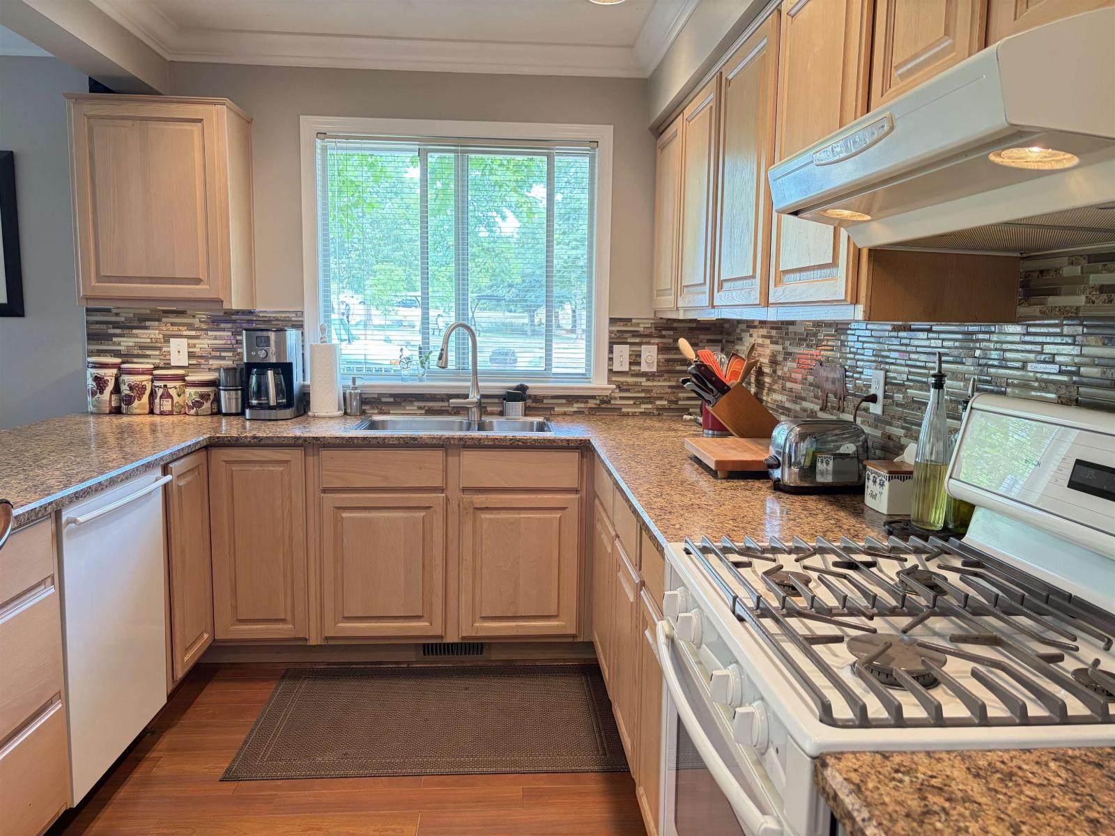 129 15988 83 Avenue, Surrey, British Columbia  V4N 0P9 - Photo 8 - R3155745
