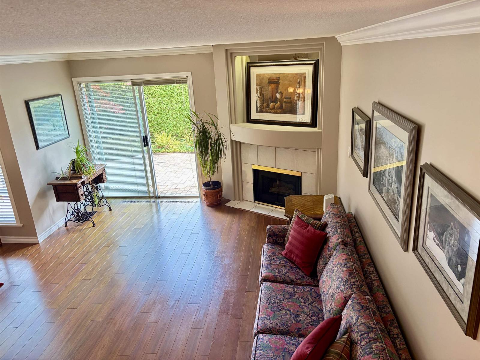 129 15988 83 Avenue, Surrey, British Columbia  V4N 0P9 - Photo 27 - R3155745