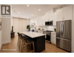 410 WESTHAVEN Street Unit# 304, Waterloo, Ontario