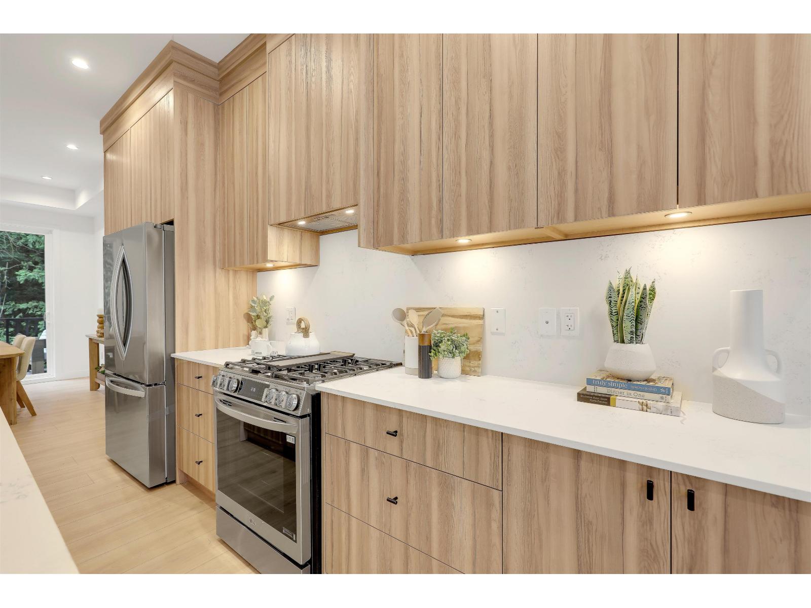 13 8924 Cedar Street, Mission, British Columbia  V4S 0G4 - Photo 6 - R3155059