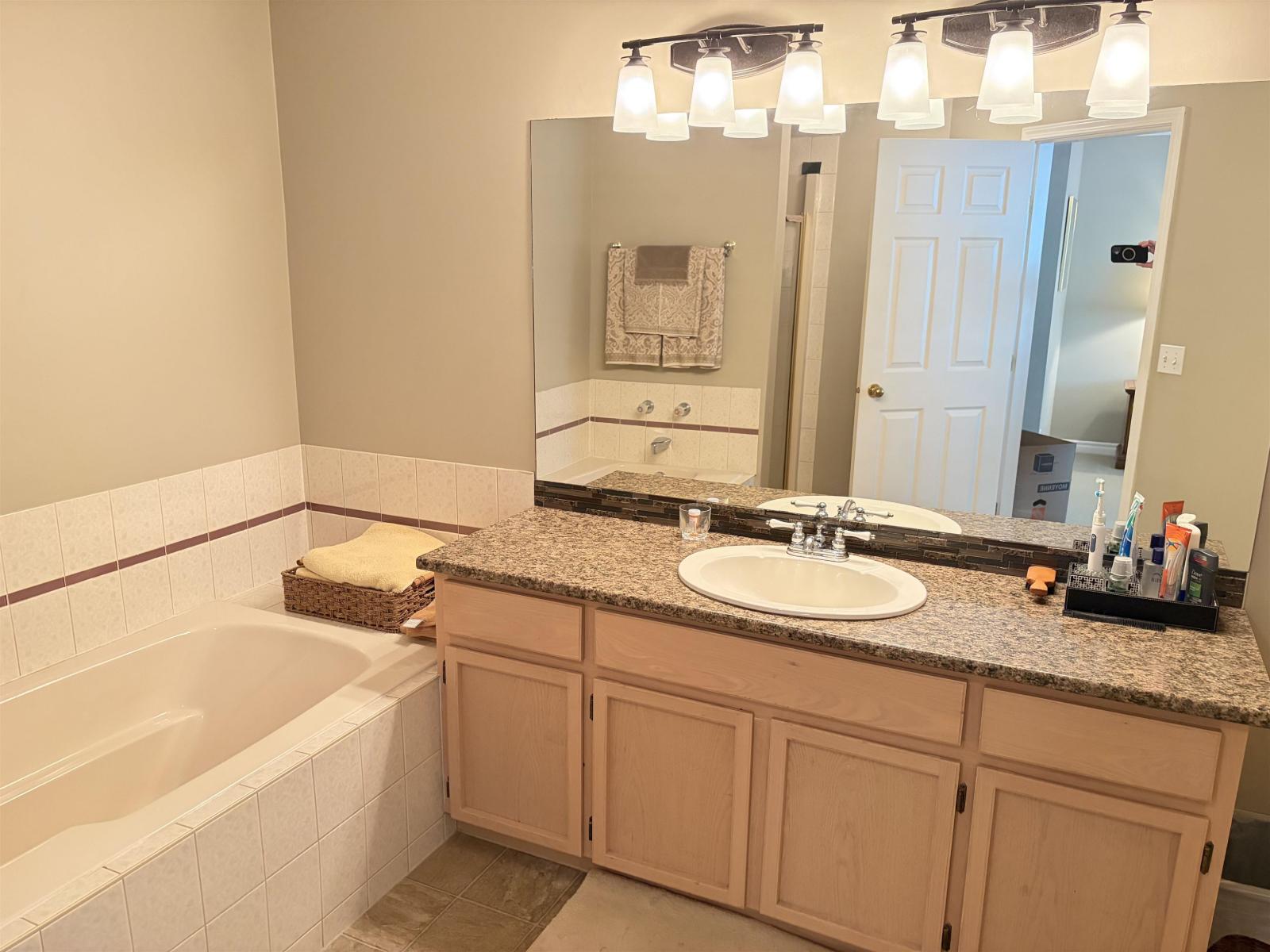 129 15988 83 Avenue, Surrey, British Columbia  V4N 0P9 - Photo 33 - R3155745