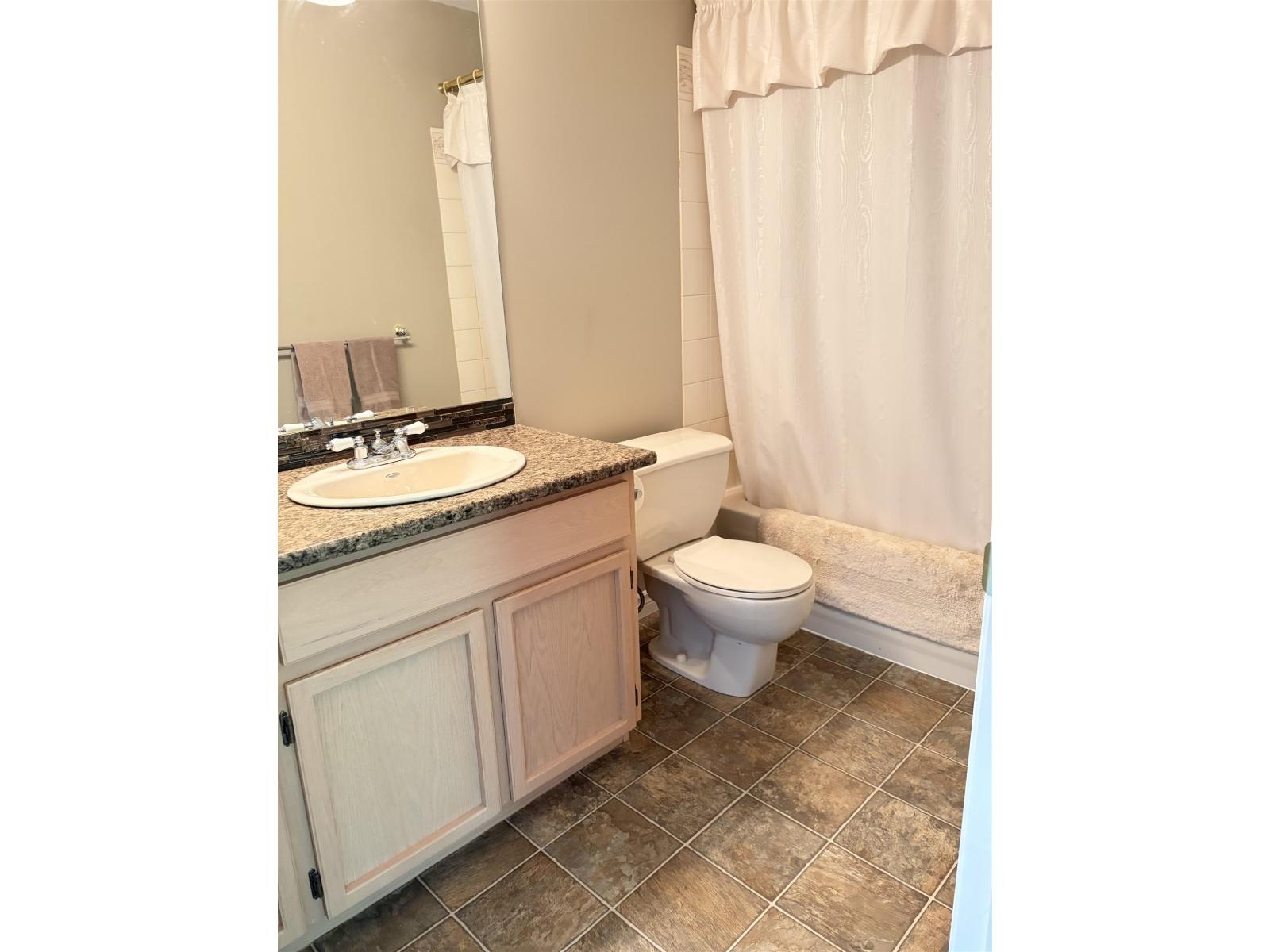 129 15988 83 Avenue, Surrey, British Columbia  V4N 0P9 - Photo 36 - R3155745