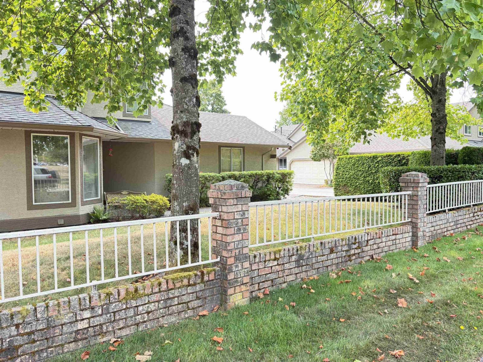129 15988 83 Avenue, Surrey, British Columbia  V4N 0P9 - Photo 4 - R3155745