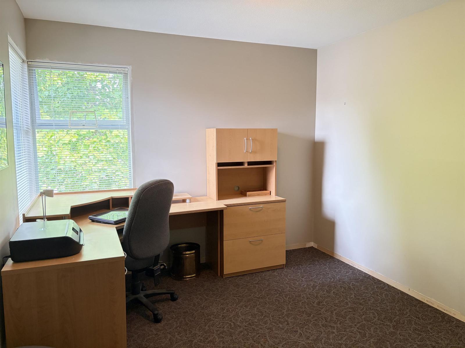 129 15988 83 Avenue, Surrey, British Columbia  V4N 0P9 - Photo 39 - R3155745