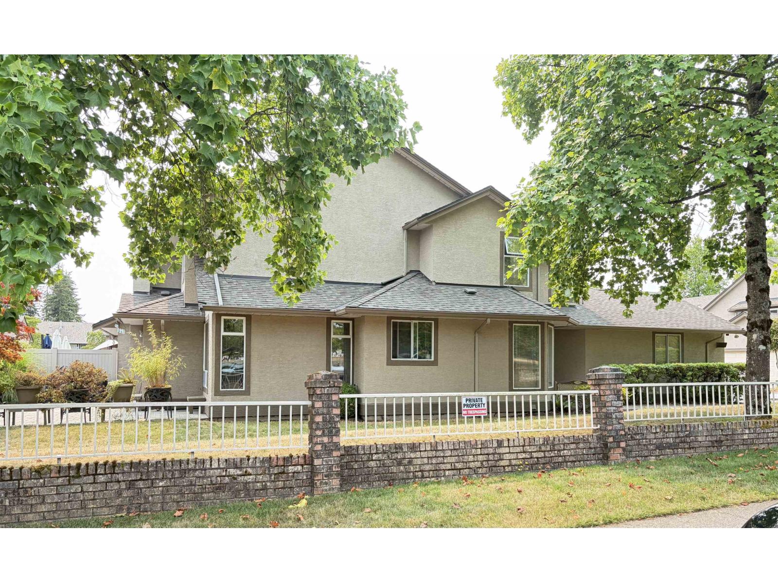 129 15988 83 Avenue, Surrey, British Columbia  V4N 0P9 - Photo 6 - R3155745