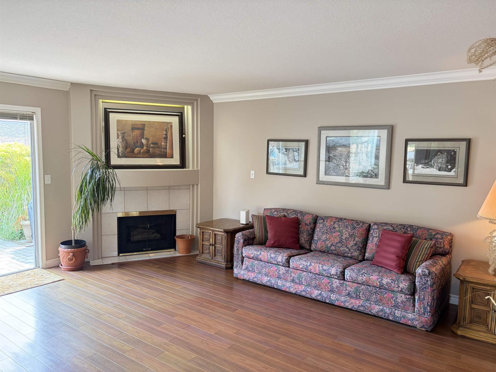 129 15988 83 Avenue, Surrey, British Columbia  V4N 0P9 - Photo 19 - R3155745