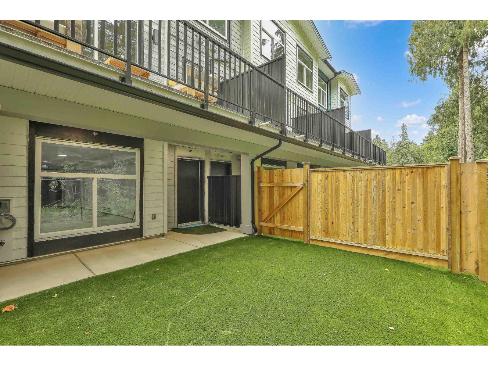 13 8924 Cedar Street, Mission, British Columbia  V4S 0G4 - Photo 32 - R3155059