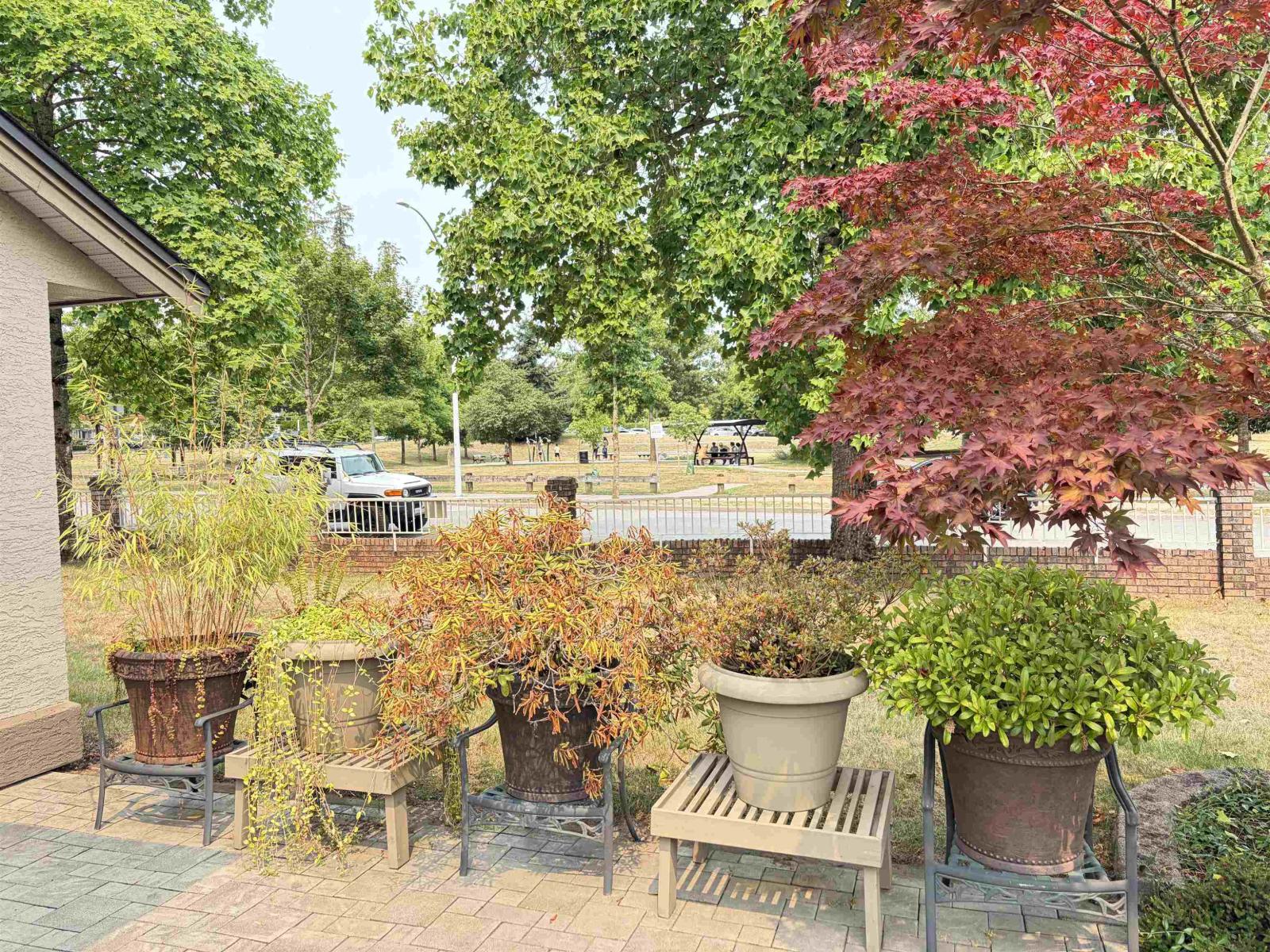 129 15988 83 Avenue, Surrey, British Columbia  V4N 0P9 - Photo 23 - R3155745
