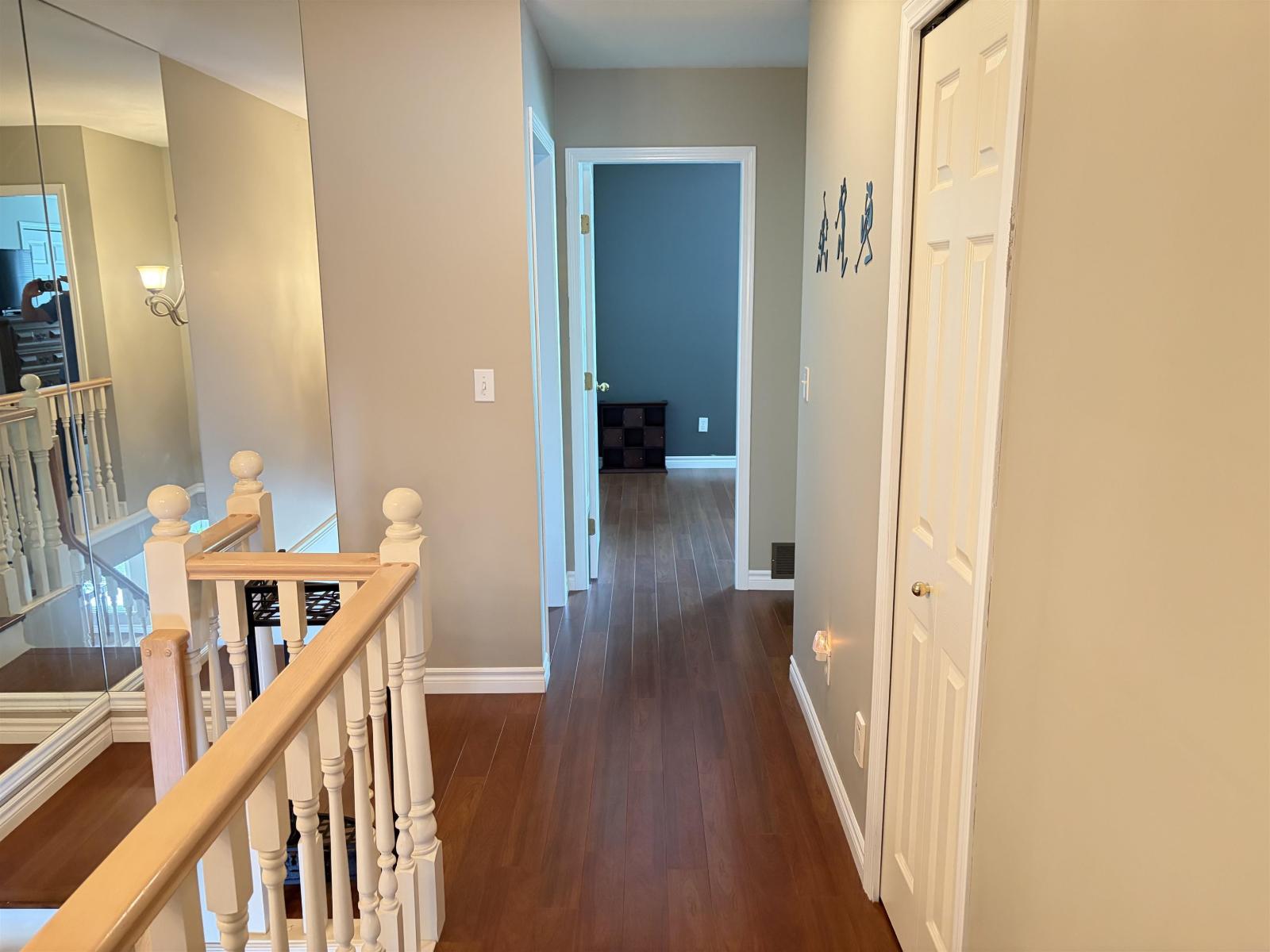 129 15988 83 Avenue, Surrey, British Columbia  V4N 0P9 - Photo 35 - R3155745