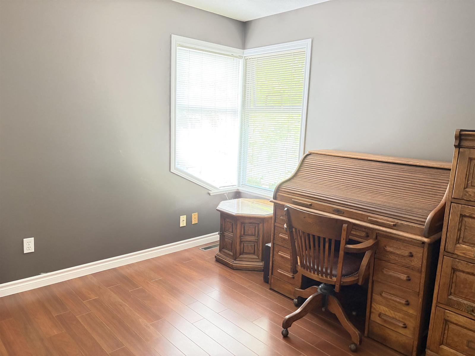 129 15988 83 Avenue, Surrey, British Columbia  V4N 0P9 - Photo 37 - R3155745