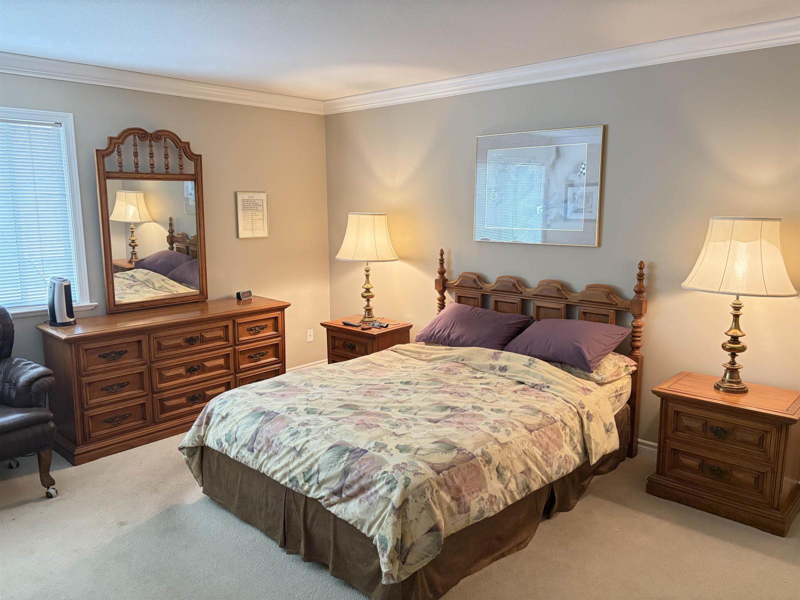 129 15988 83 Avenue, Surrey, British Columbia  V4N 0P9 - Photo 29 - R3155745