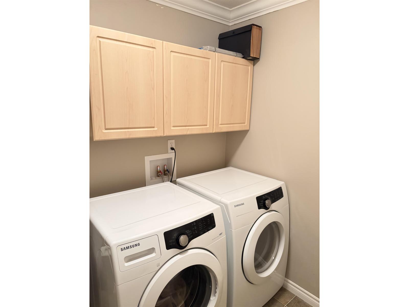 129 15988 83 Avenue, Surrey, British Columbia  V4N 0P9 - Photo 40 - R3155745