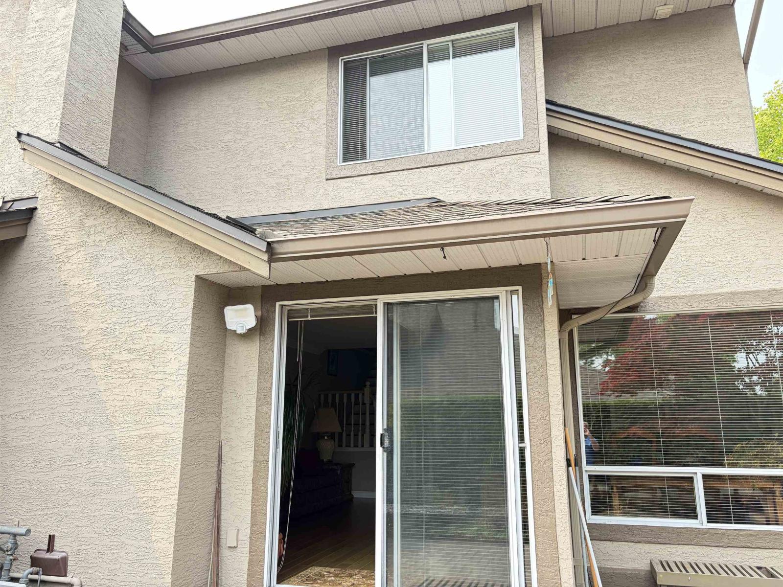 129 15988 83 Avenue, Surrey, British Columbia  V4N 0P9 - Photo 26 - R3155745