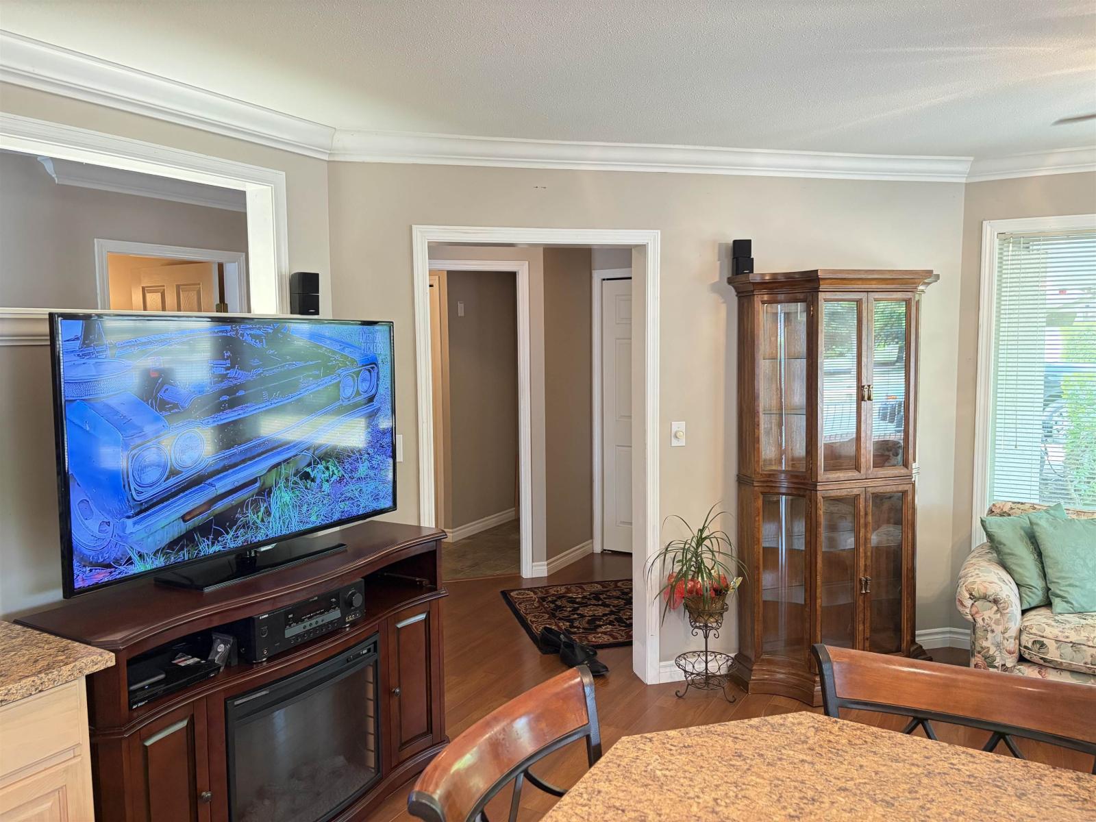 129 15988 83 Avenue, Surrey, British Columbia  V4N 0P9 - Photo 10 - R3155745