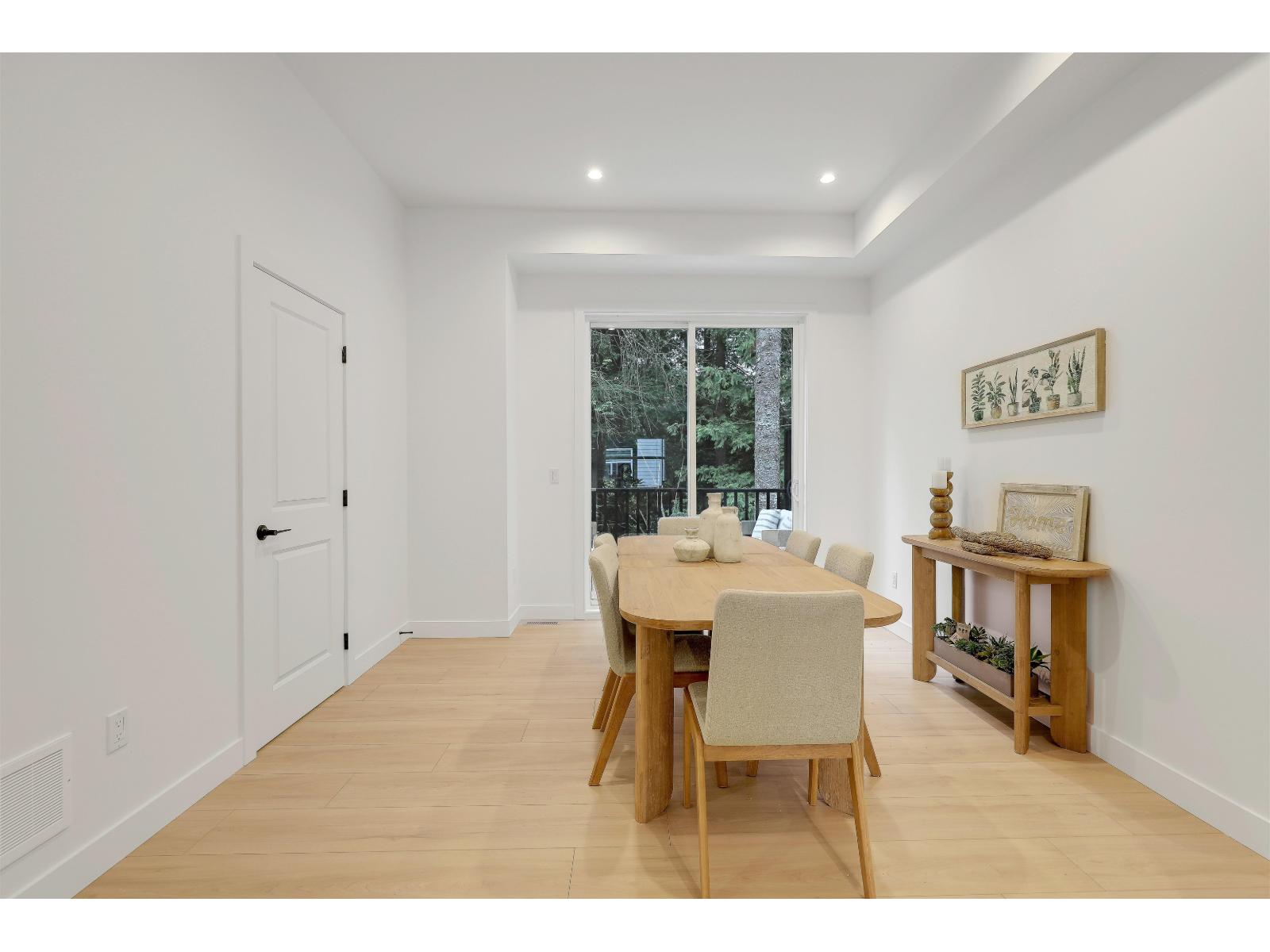 13 8924 Cedar Street, Mission, British Columbia  V4S 0G4 - Photo 14 - R3155059