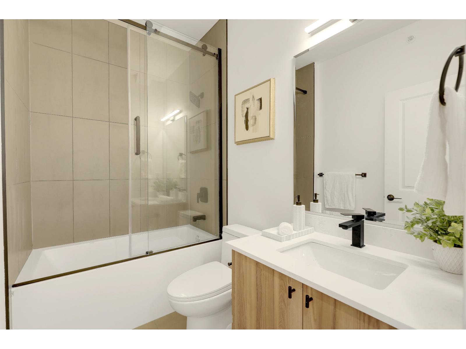 13 8924 Cedar Street, Mission, British Columbia  V4S 0G4 - Photo 26 - R3155059