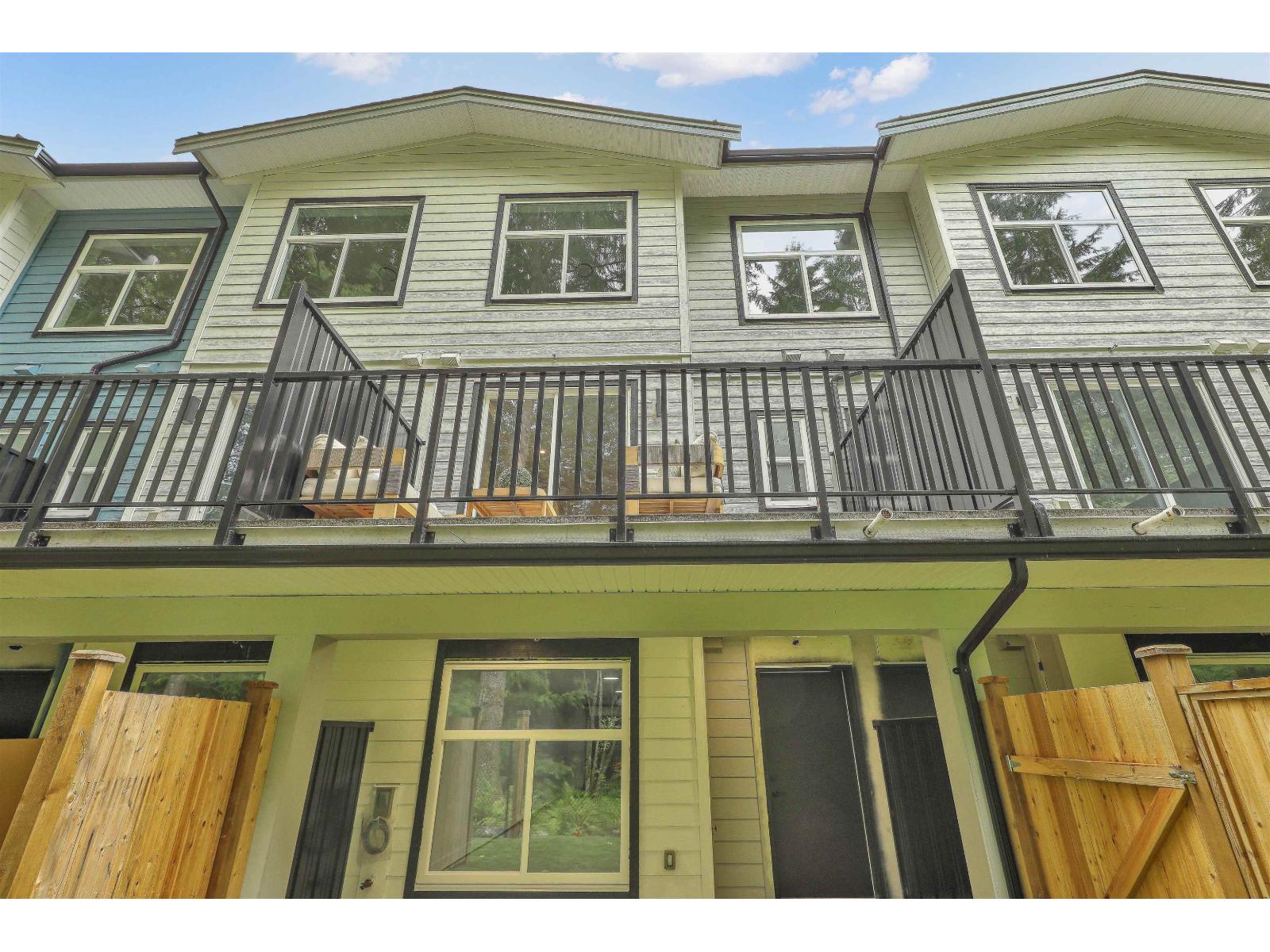 13 8924 Cedar Street, Mission, British Columbia  V4S 0G4 - Photo 34 - R3155059