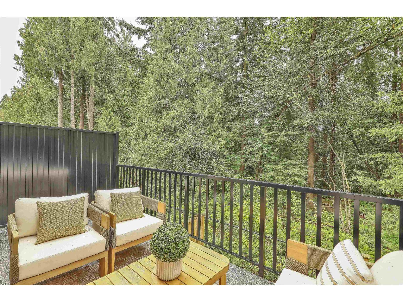 13 8924 Cedar Street, Mission, British Columbia  V4S 0G4 - Photo 35 - R3155059