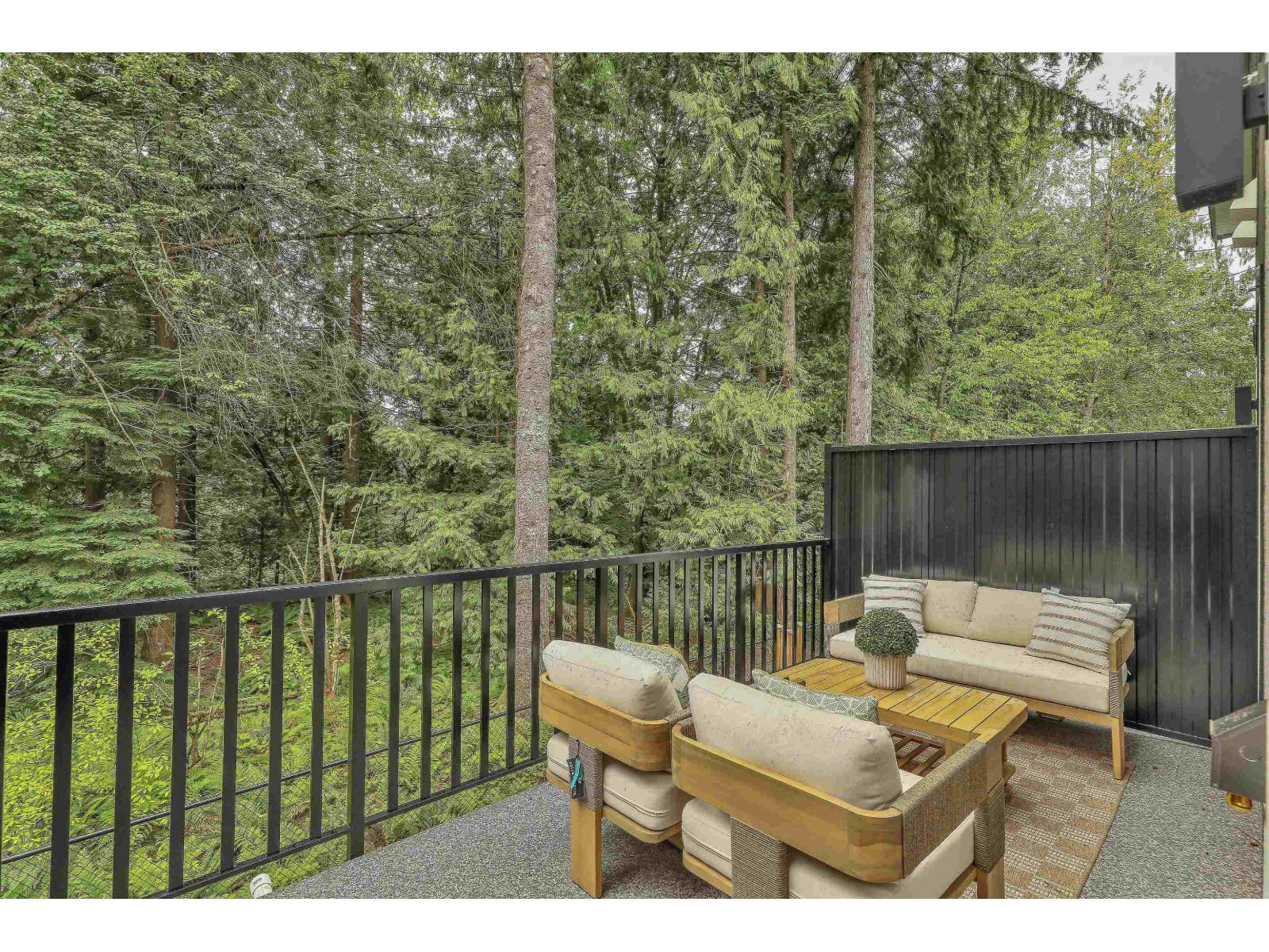 13 8924 Cedar Street, Mission, British Columbia  V4S 0G4 - Photo 36 - R3155059