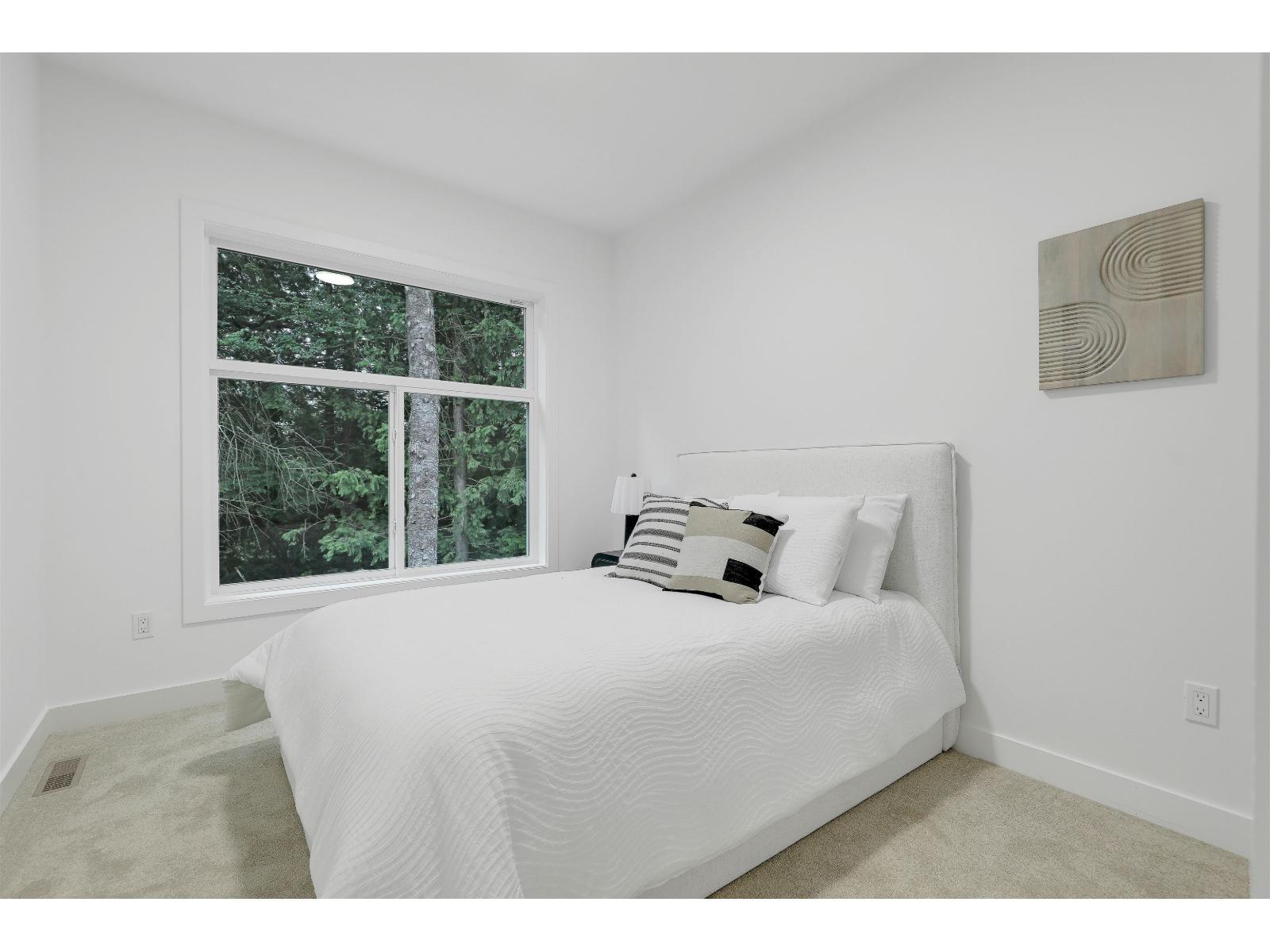 13 8924 Cedar Street, Mission, British Columbia  V4S 0G4 - Photo 24 - R3155059