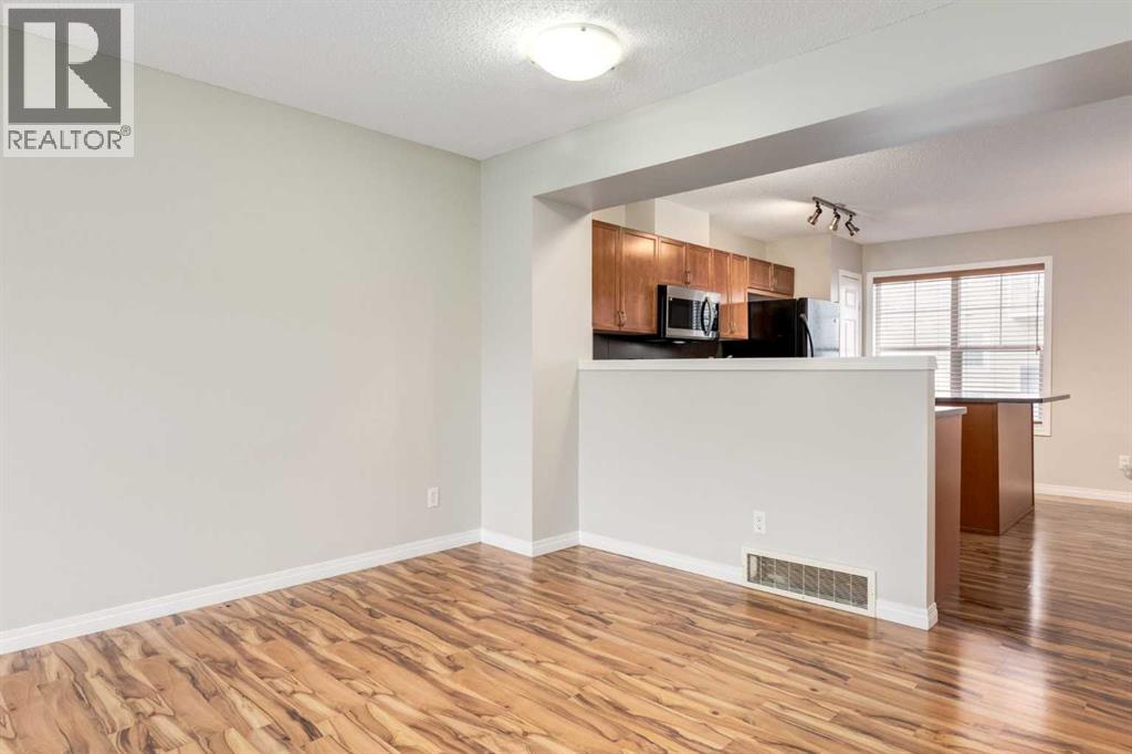 3294 New Brighton Gardens SE, Calgary, Alberta  T2Z 0Y1 - Photo 8 - A2323487