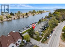 1 - 216 RIVER ROAD E, Wasaga Beach, Ontario