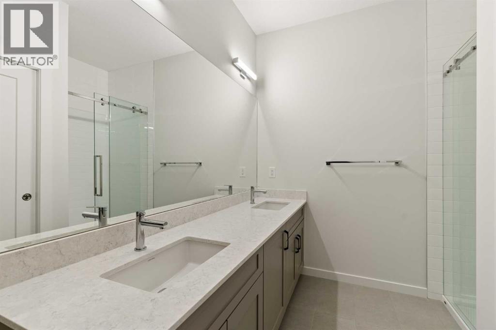 414, 1453 Na'a Drive SW, Calgary, Alberta  T3H 6H7 - Photo 18 - A2325527